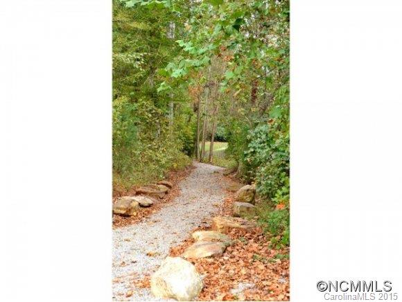 Vista at the Riverbank - Residential