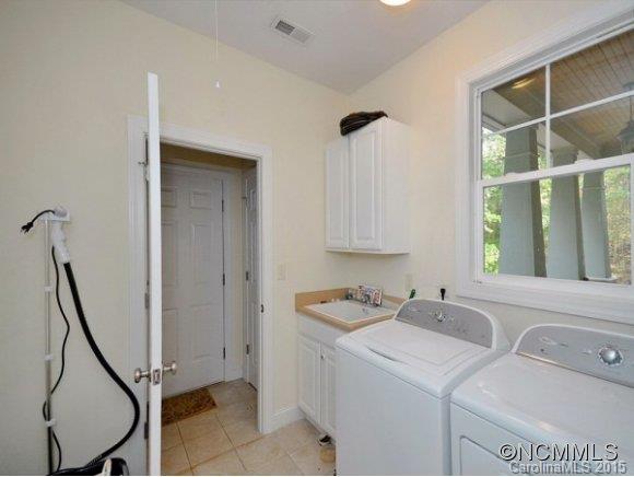 Vista at the Riverbank - Residential