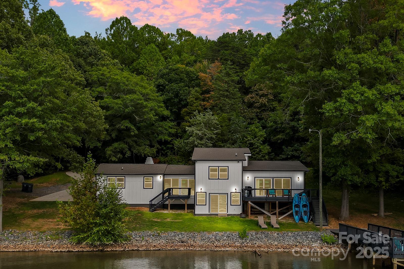 3600 Sadler Road