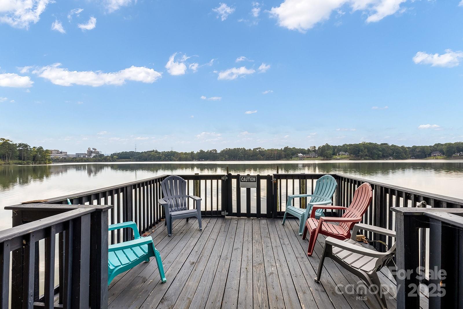 3600 Sadler Road
