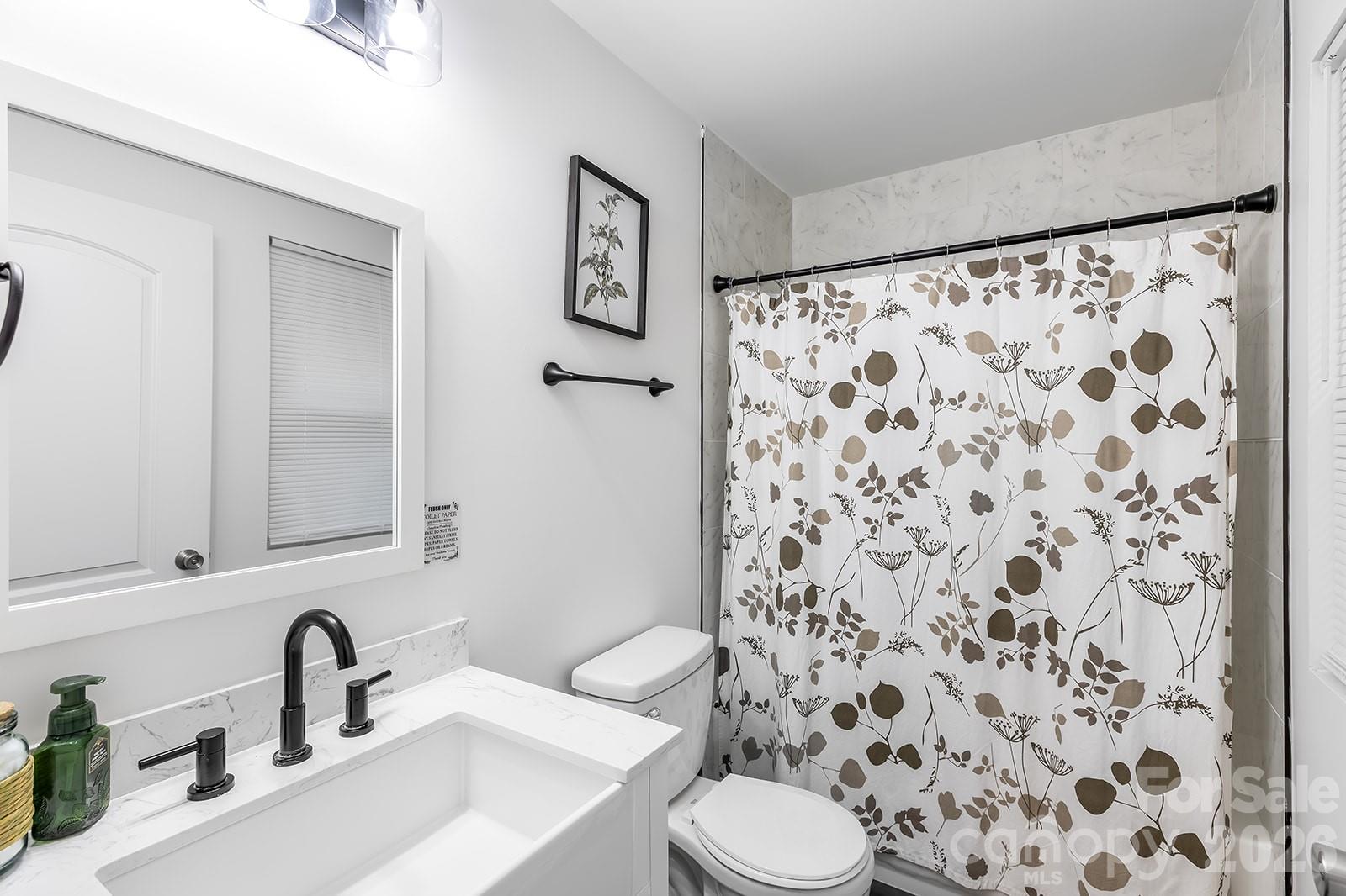 Crescent Land & Timber - Residential