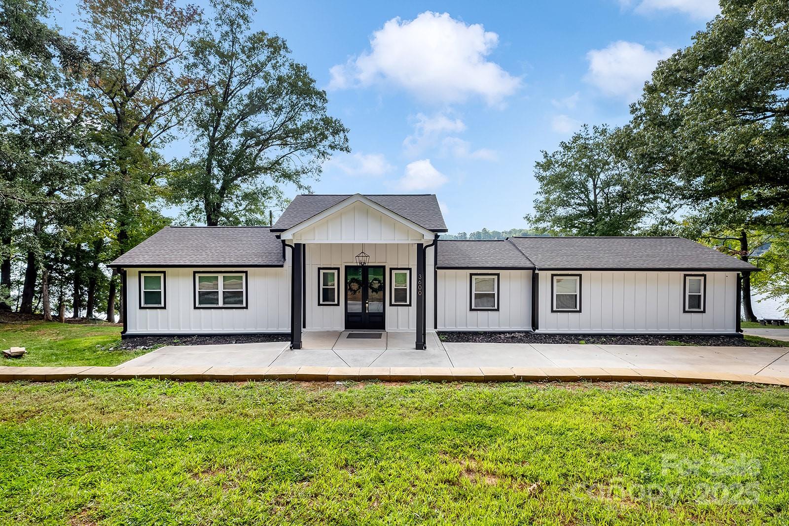 3600 Sadler Road