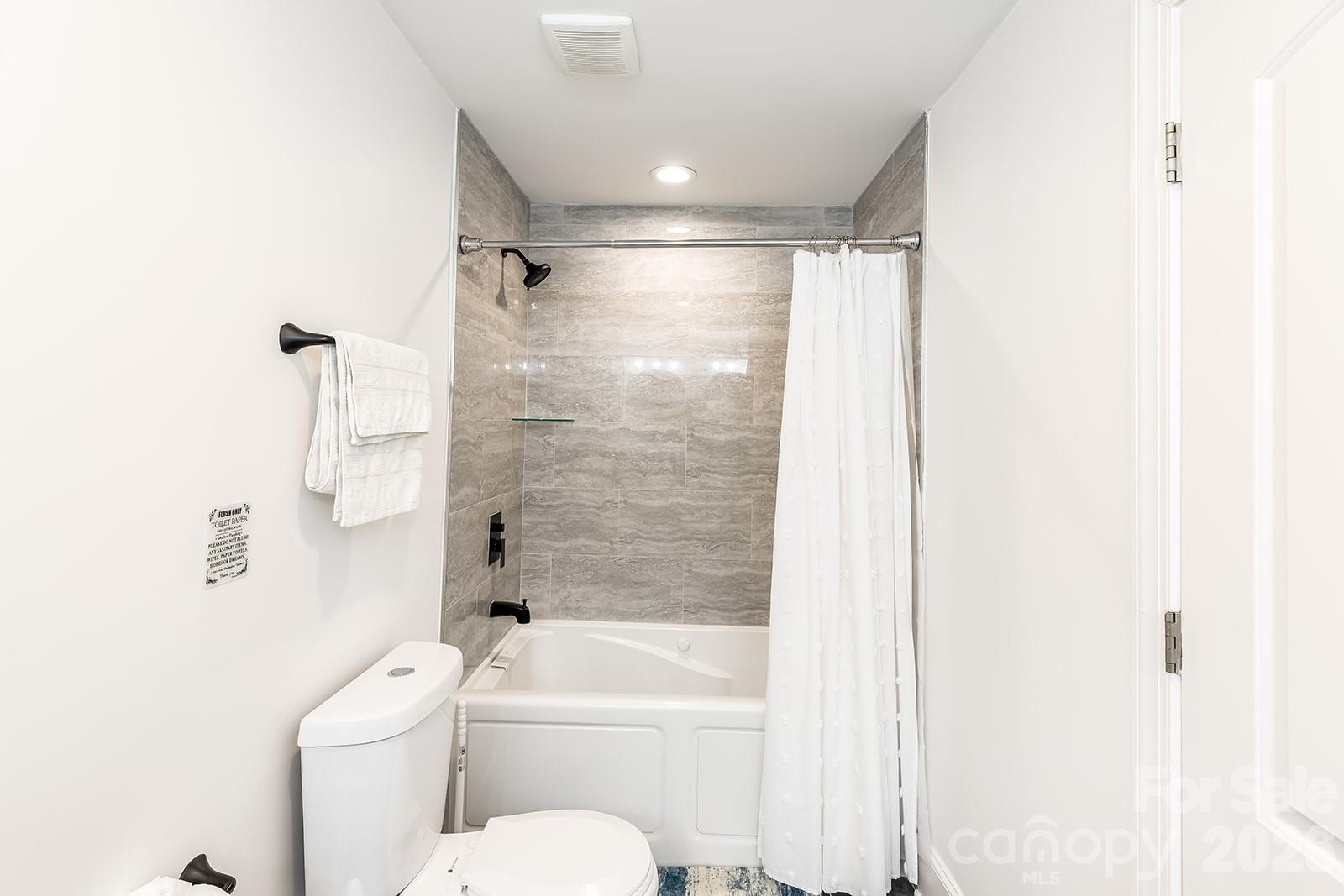 Crescent Land & Timber - Residential