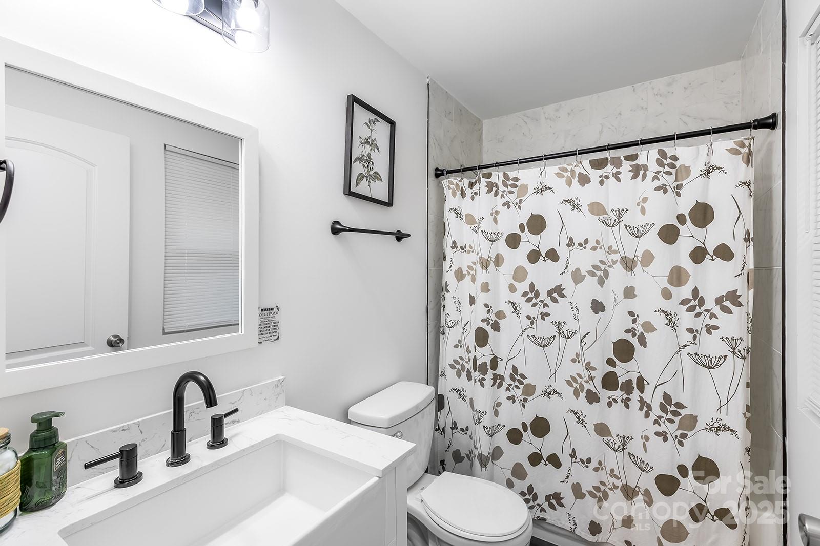 Crescent Land & Timber - Residential