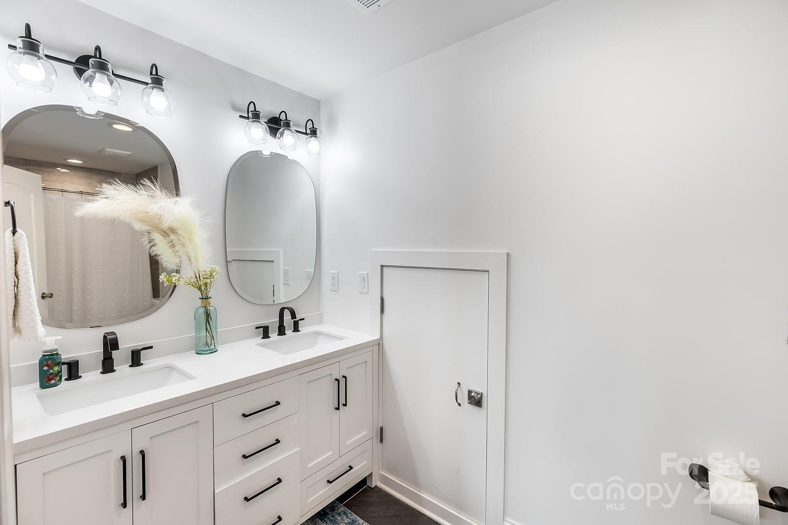 Crescent Land & Timber - Residential