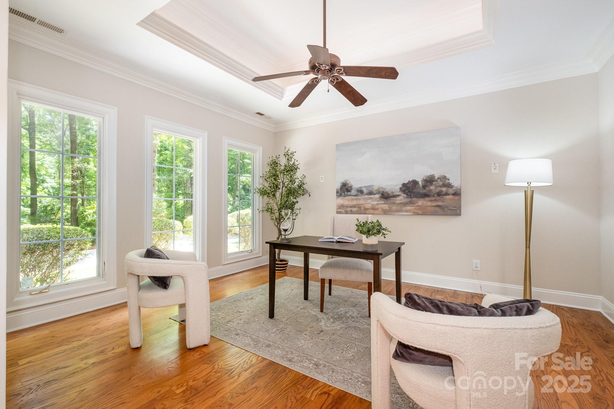 6868 St Peters Lane