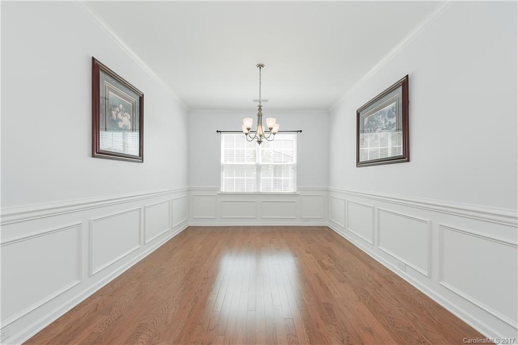 Waterside At The Catawba - Residential
