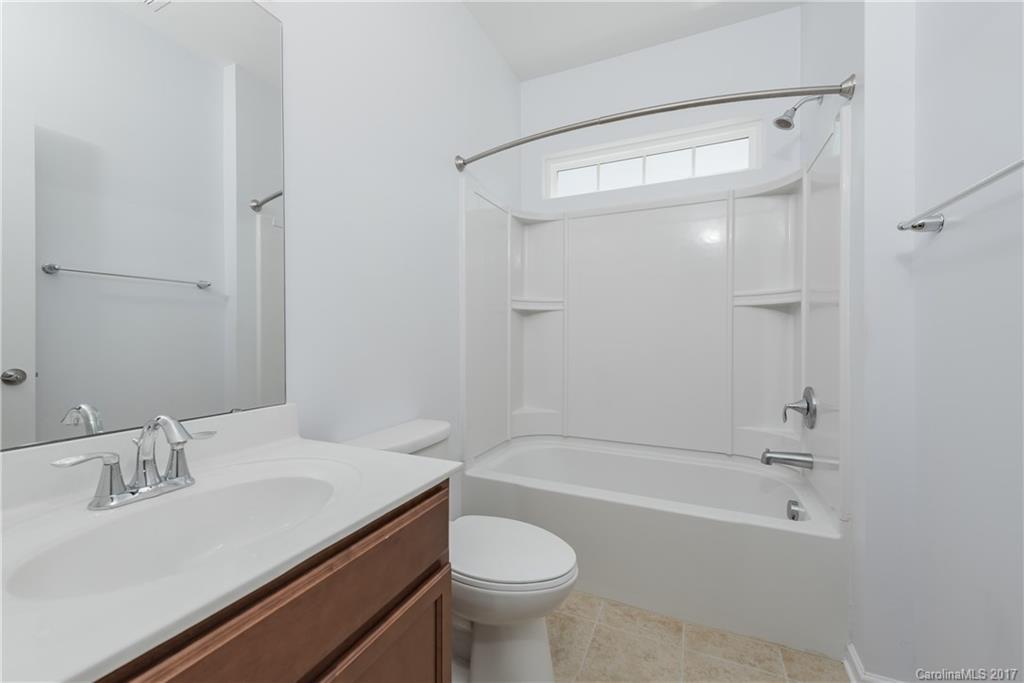 Waterside At The Catawba - Residential