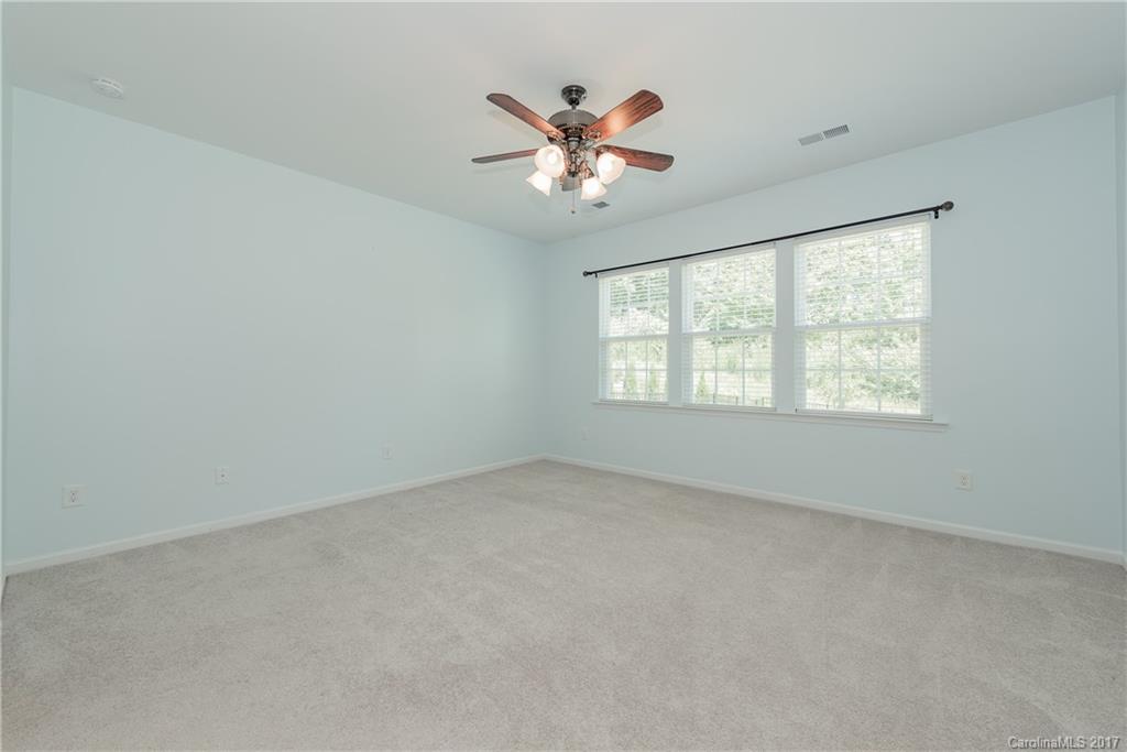 Waterside At The Catawba - Residential
