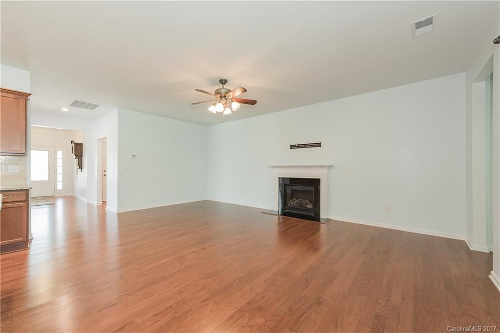 Waterside At The Catawba - Residential