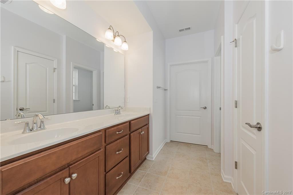 Waterside At The Catawba - Residential