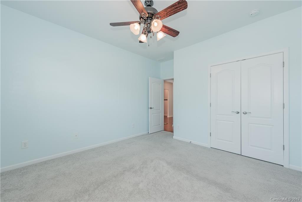 Waterside At The Catawba - Residential