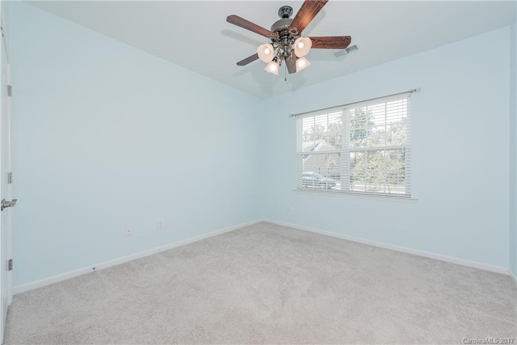Waterside At The Catawba - Residential