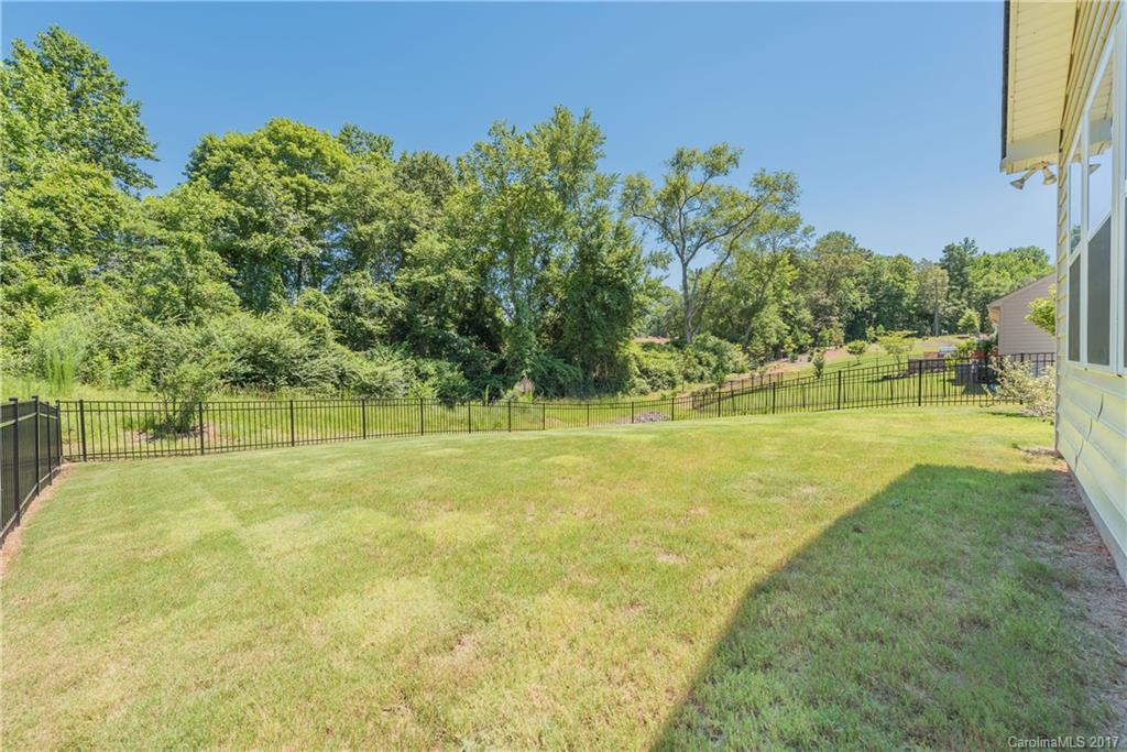 Waterside At The Catawba - Residential