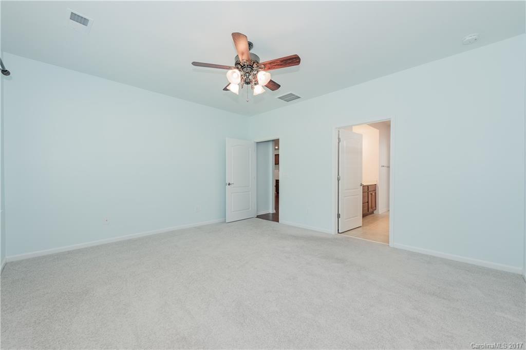 Waterside At The Catawba - Residential