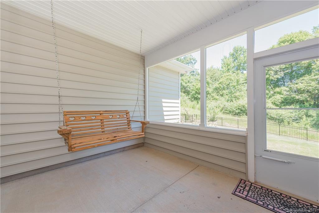 Waterside At The Catawba - Residential