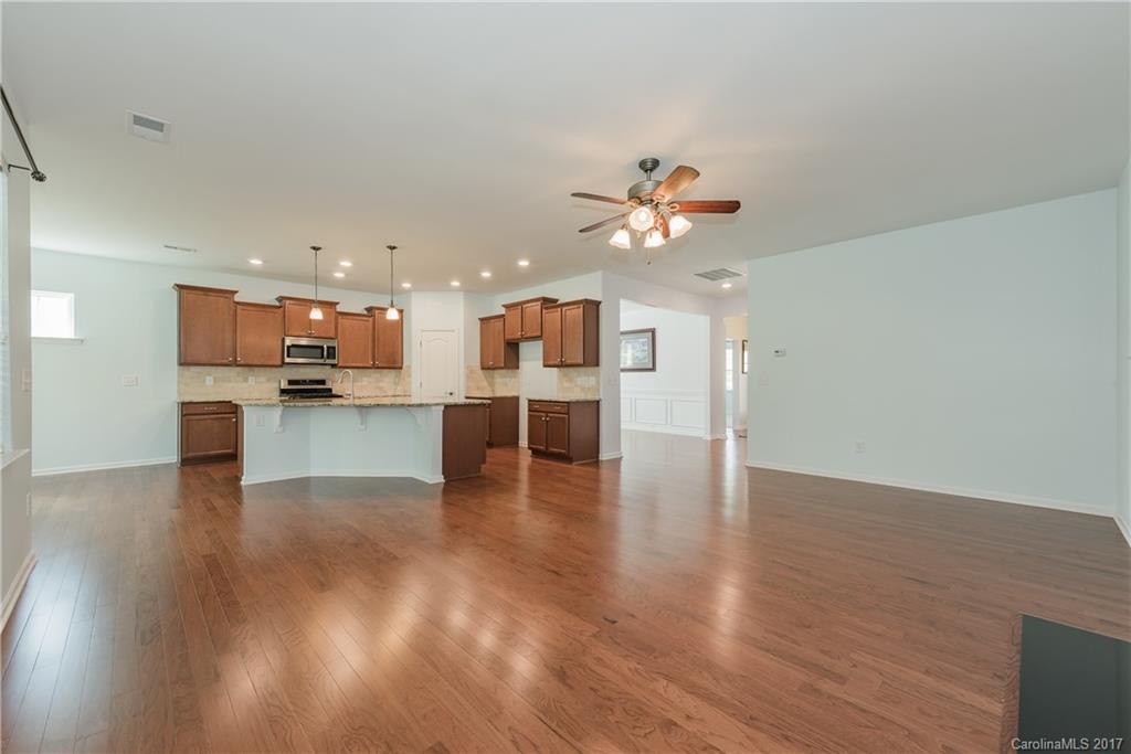 Waterside At The Catawba - Residential