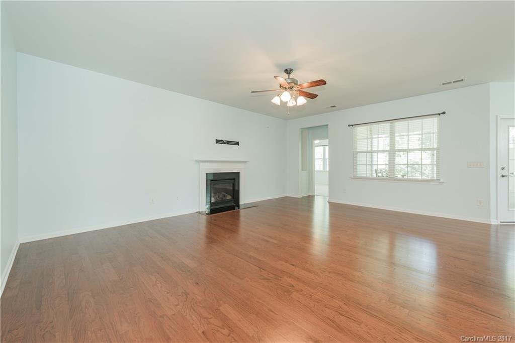 Waterside At The Catawba - Residential