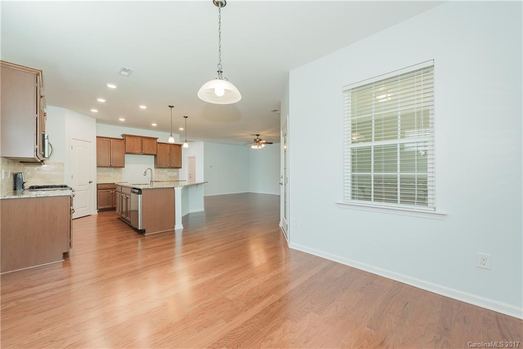 Waterside At The Catawba - Residential