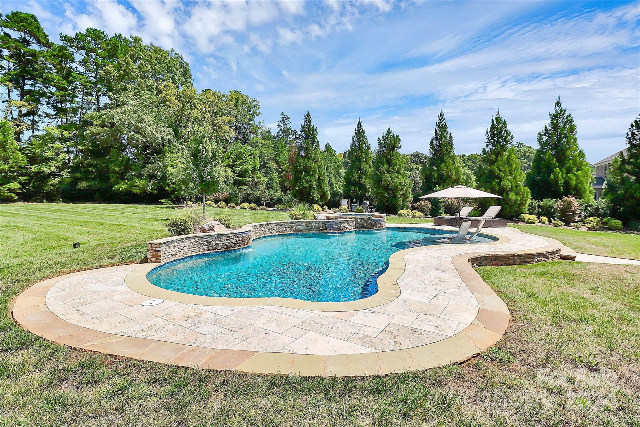 Quintessa - Residential