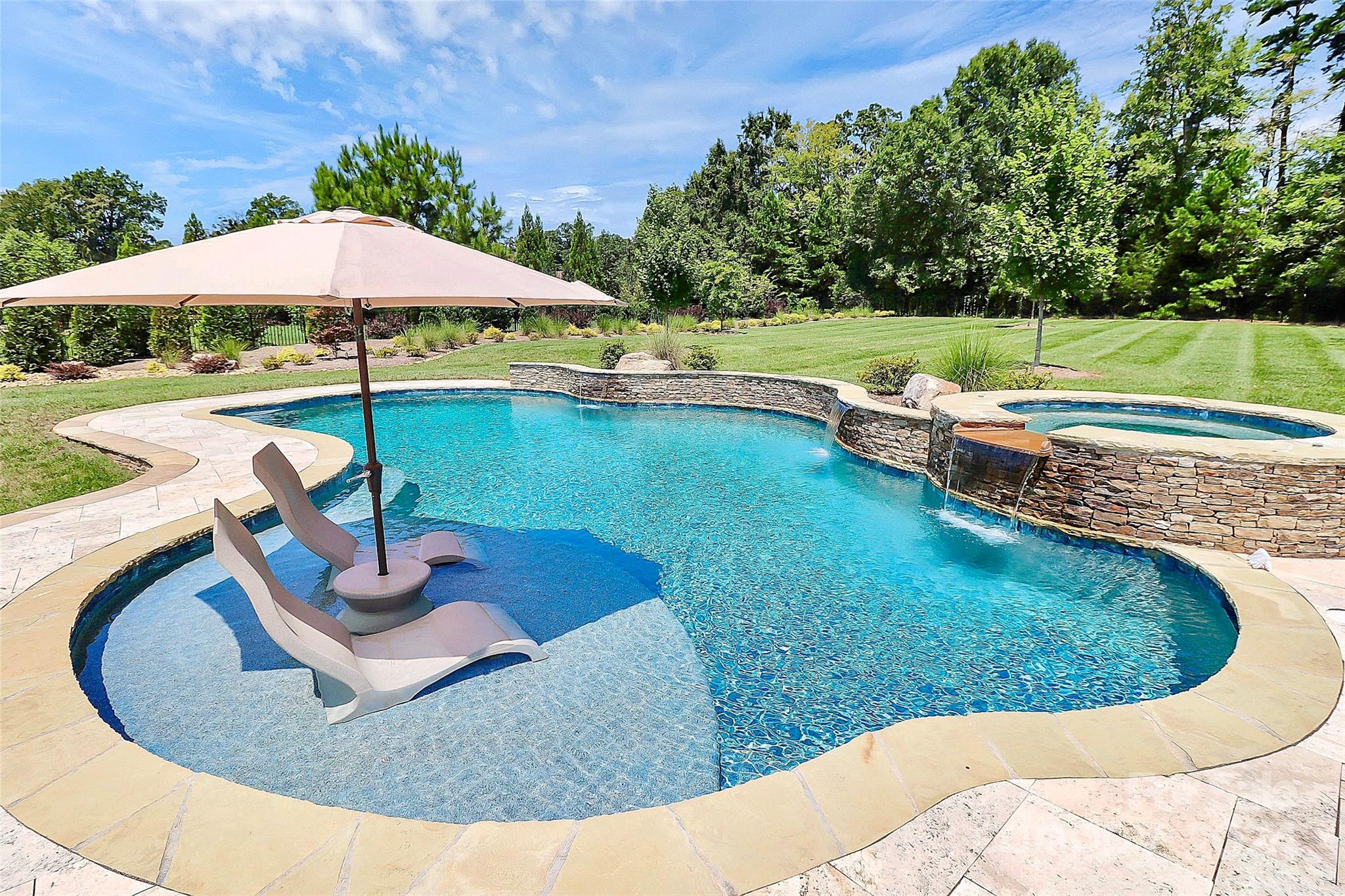 Quintessa - Residential