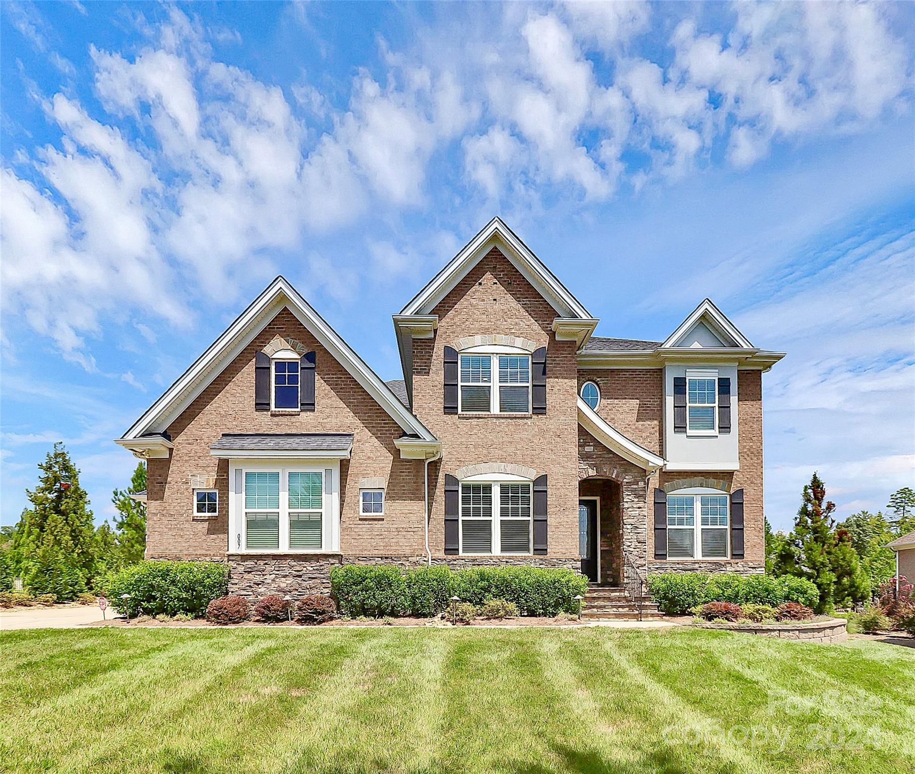 Quintessa - Residential