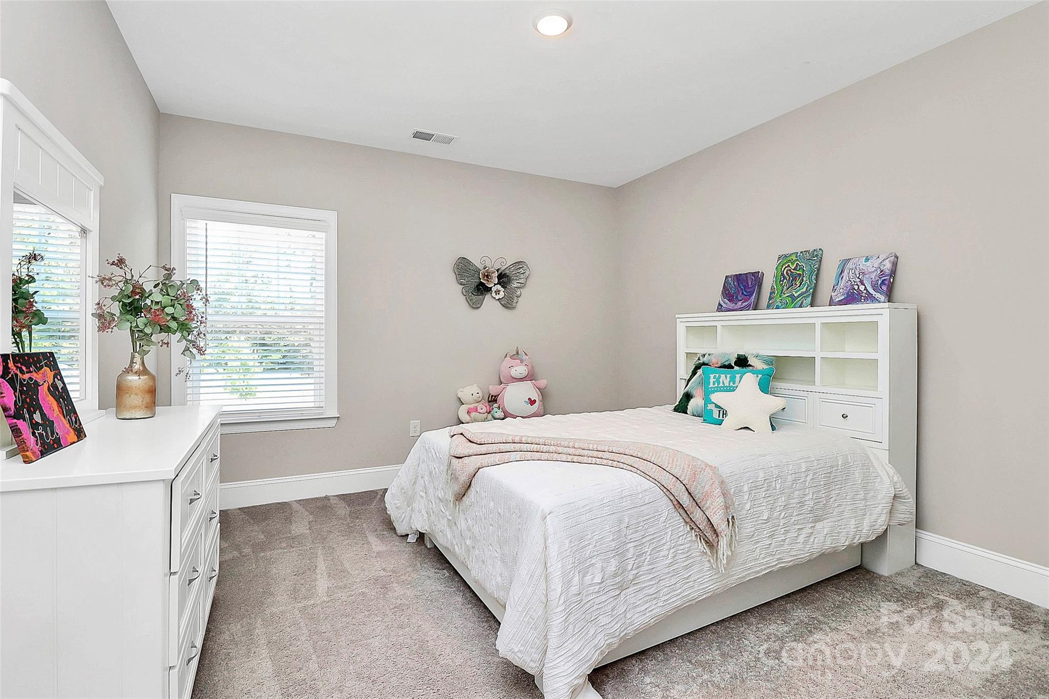 Quintessa - Residential