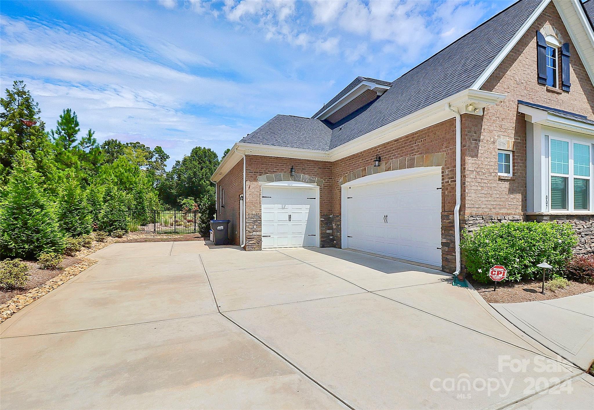 Quintessa - Residential