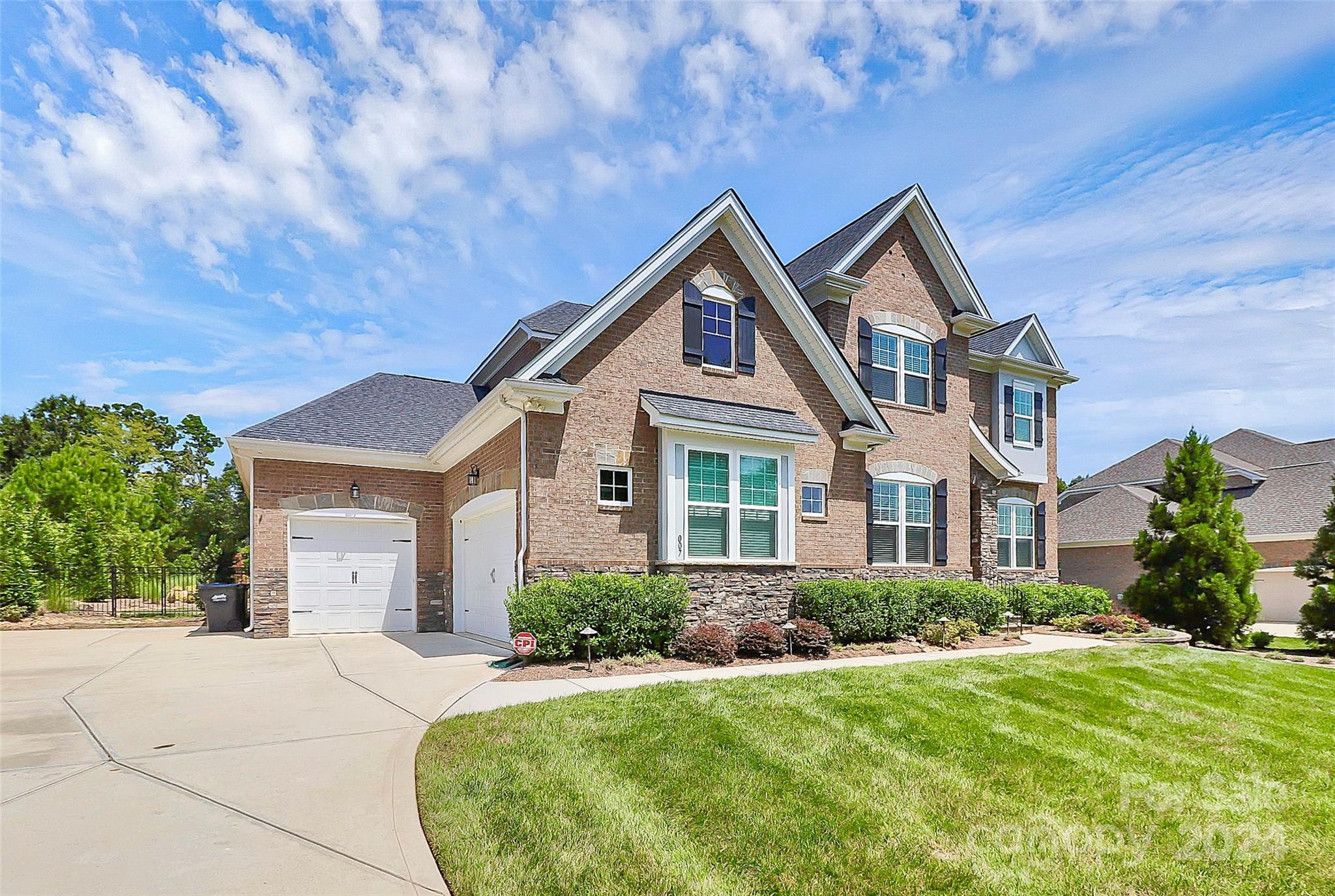 Quintessa - Residential