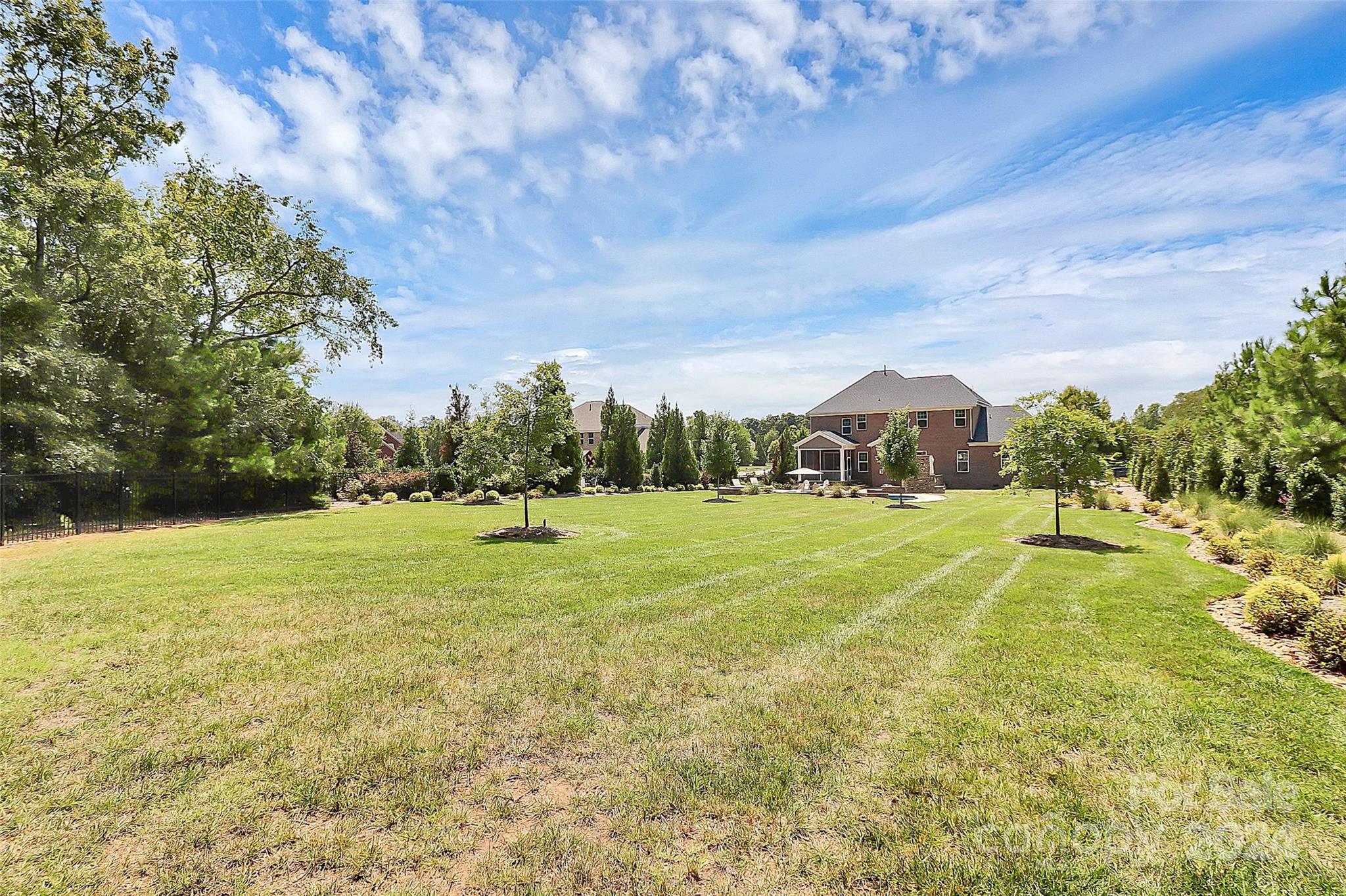 Quintessa - Residential