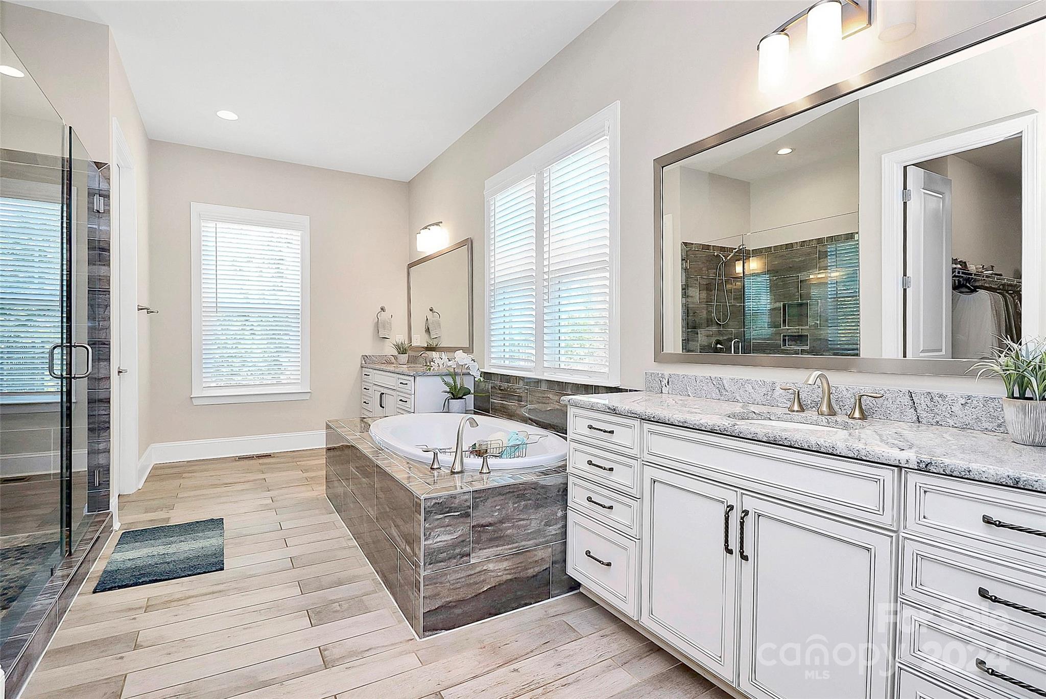 Quintessa - Residential