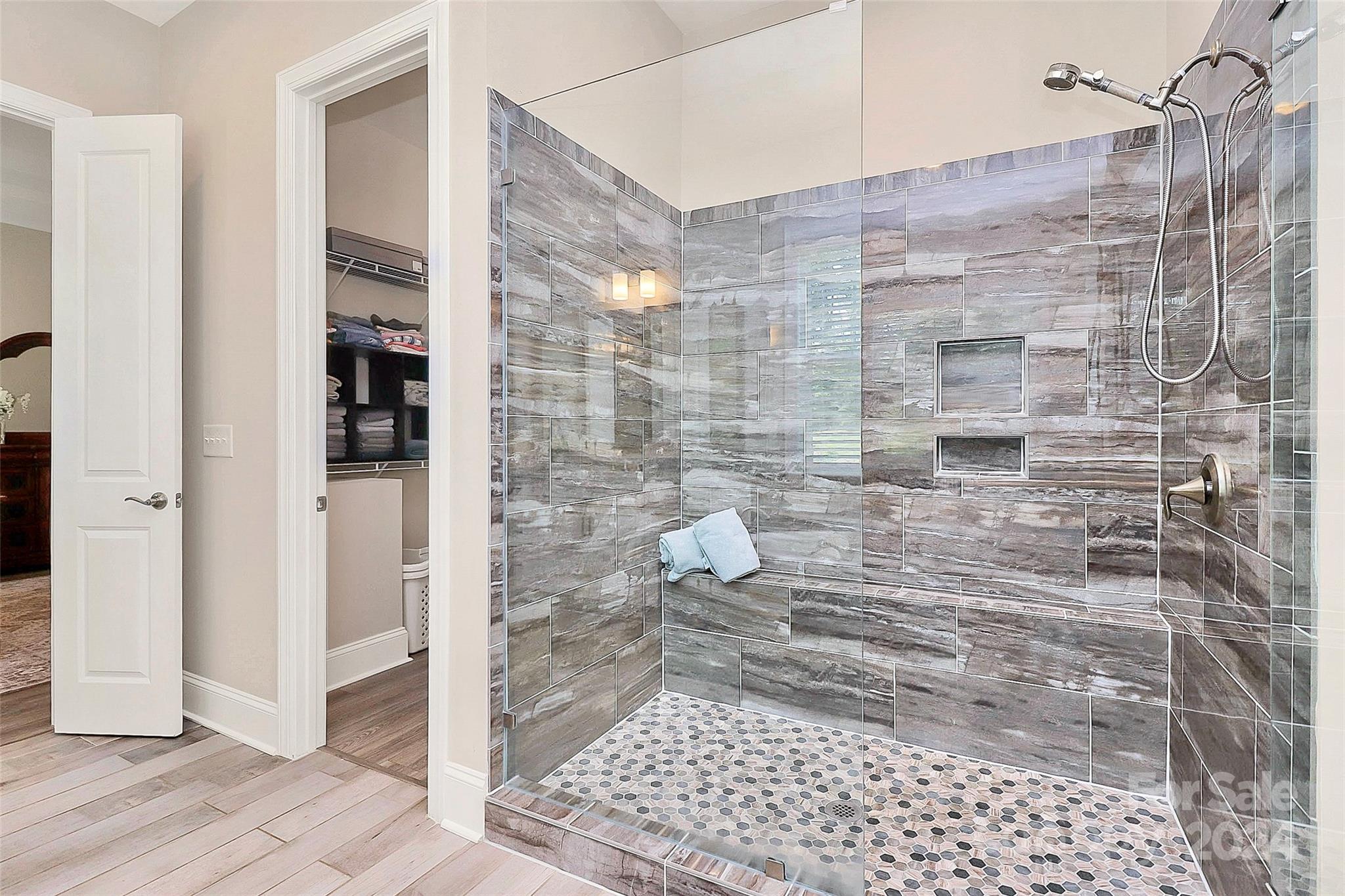 Quintessa - Residential