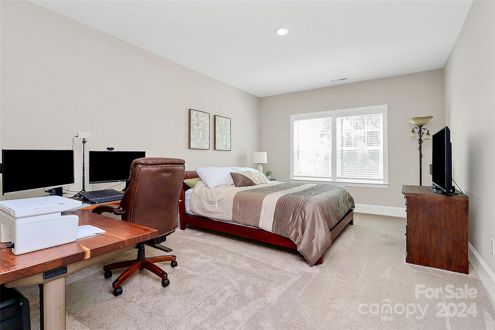 Quintessa - Residential