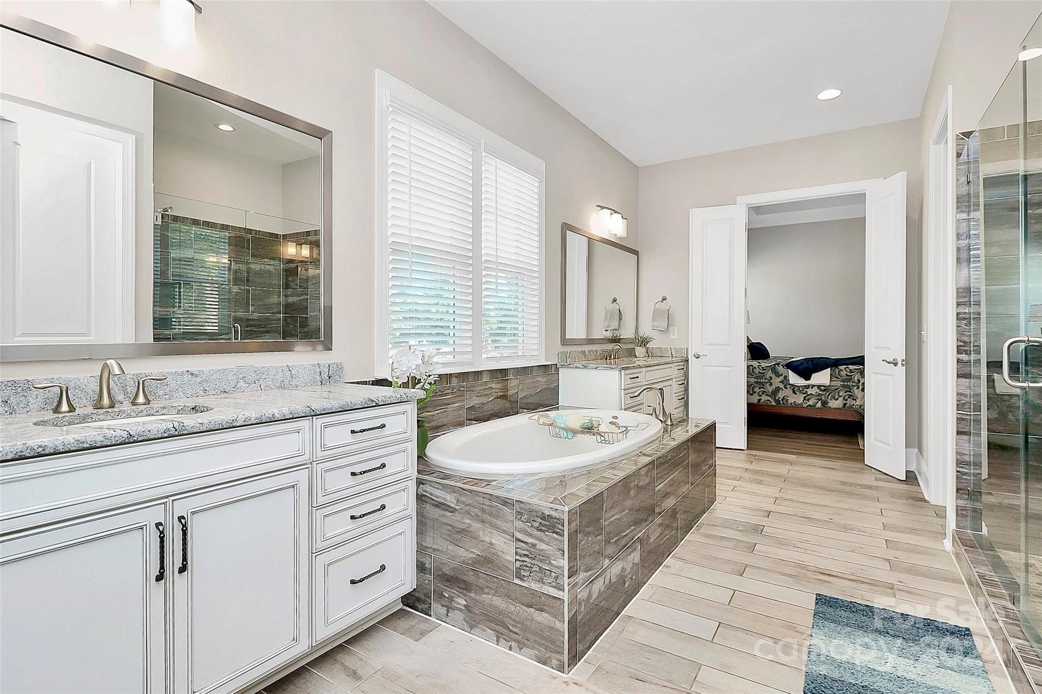 Quintessa - Residential