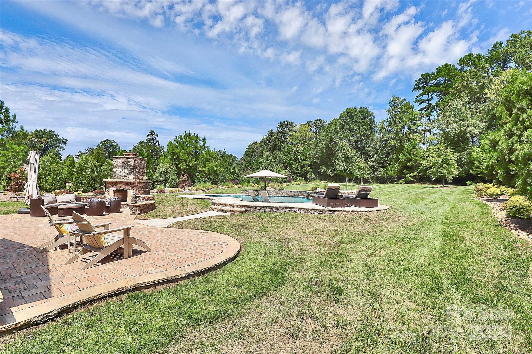 Quintessa - Residential