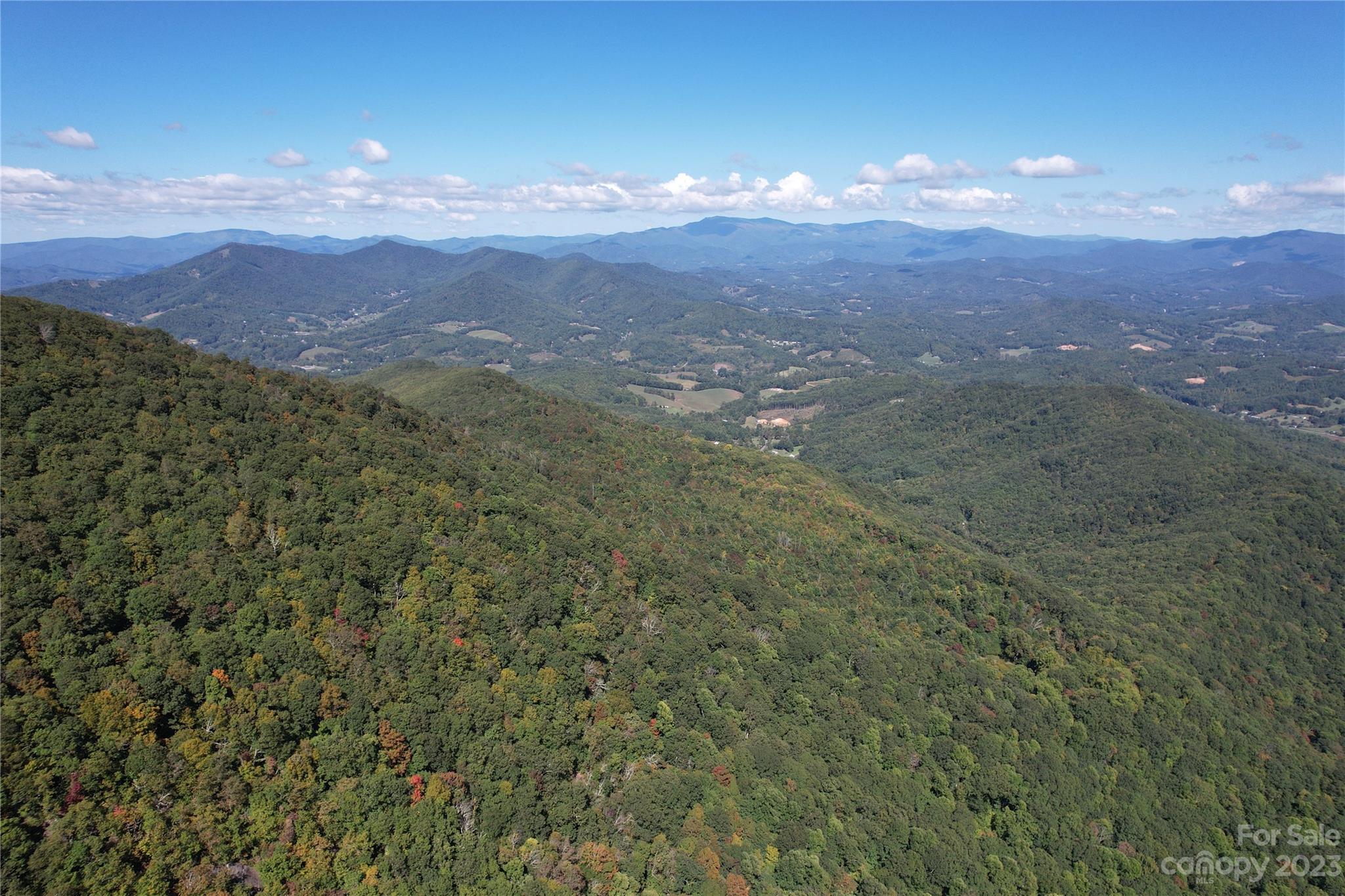 9999 Celo Heights Way 5