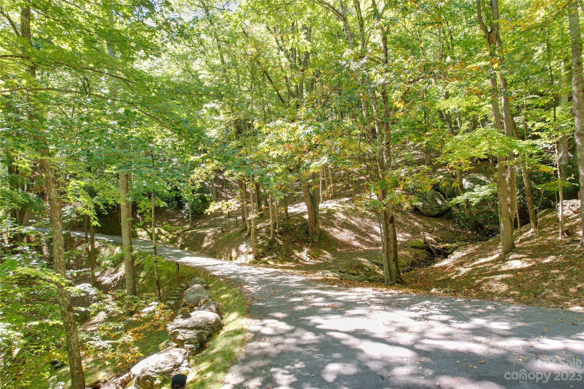 9999 Celo Heights Way 5