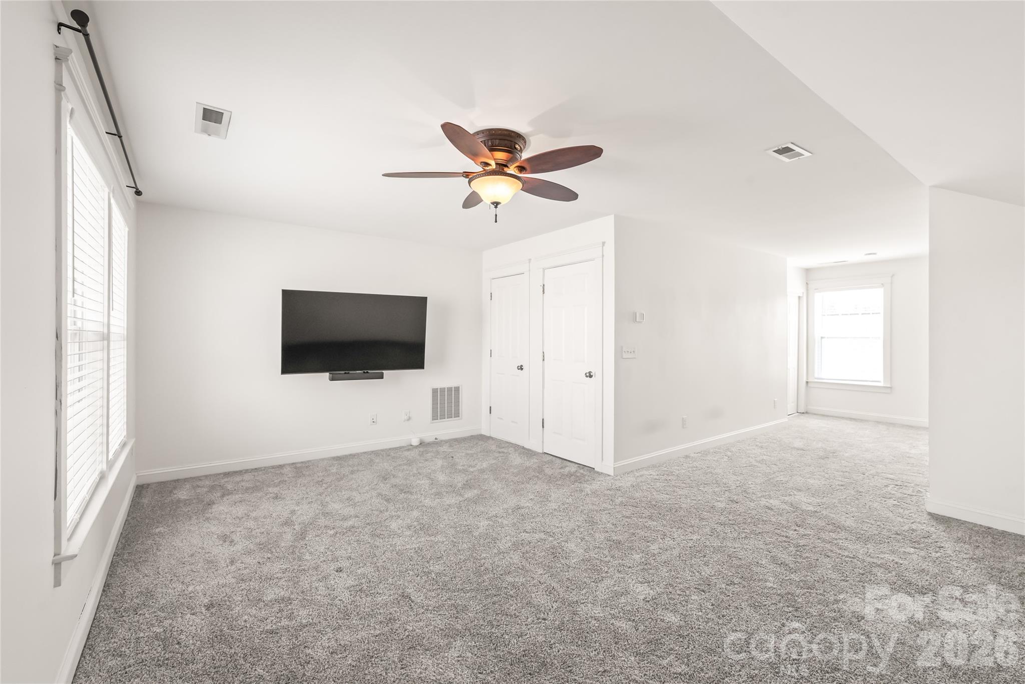 Ardrey Crest - Residential