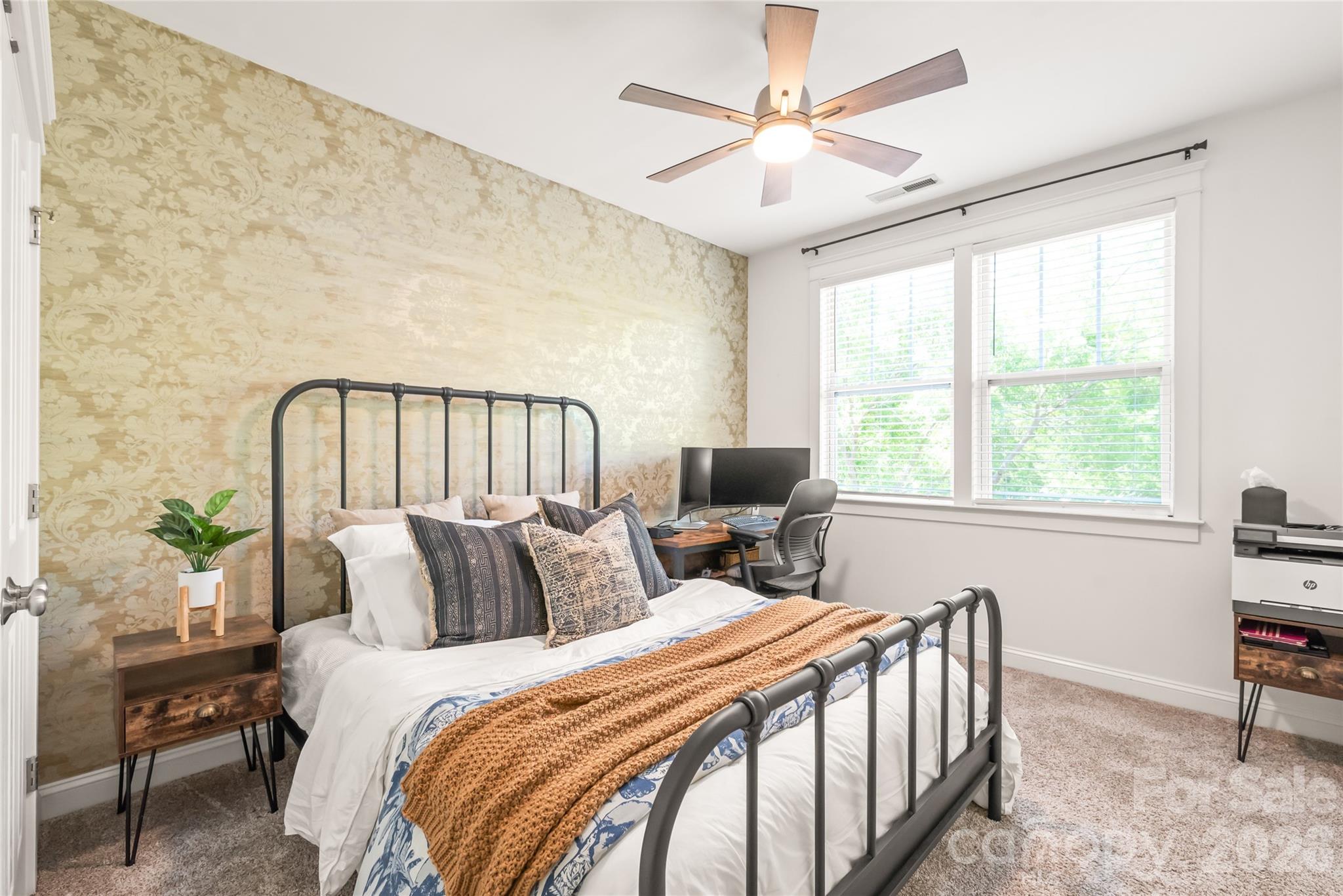 Ardrey Crest - Residential