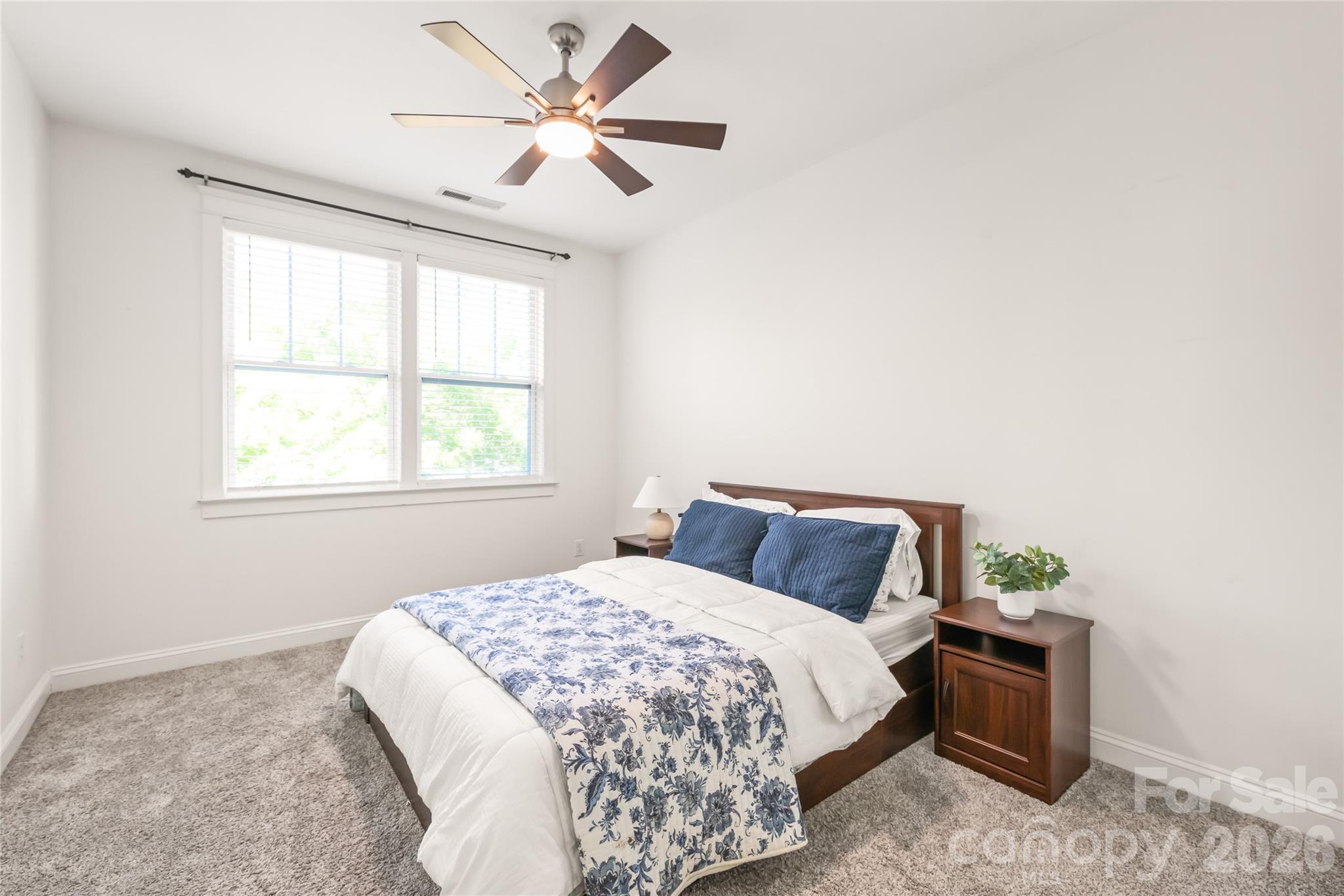 Ardrey Crest - Residential