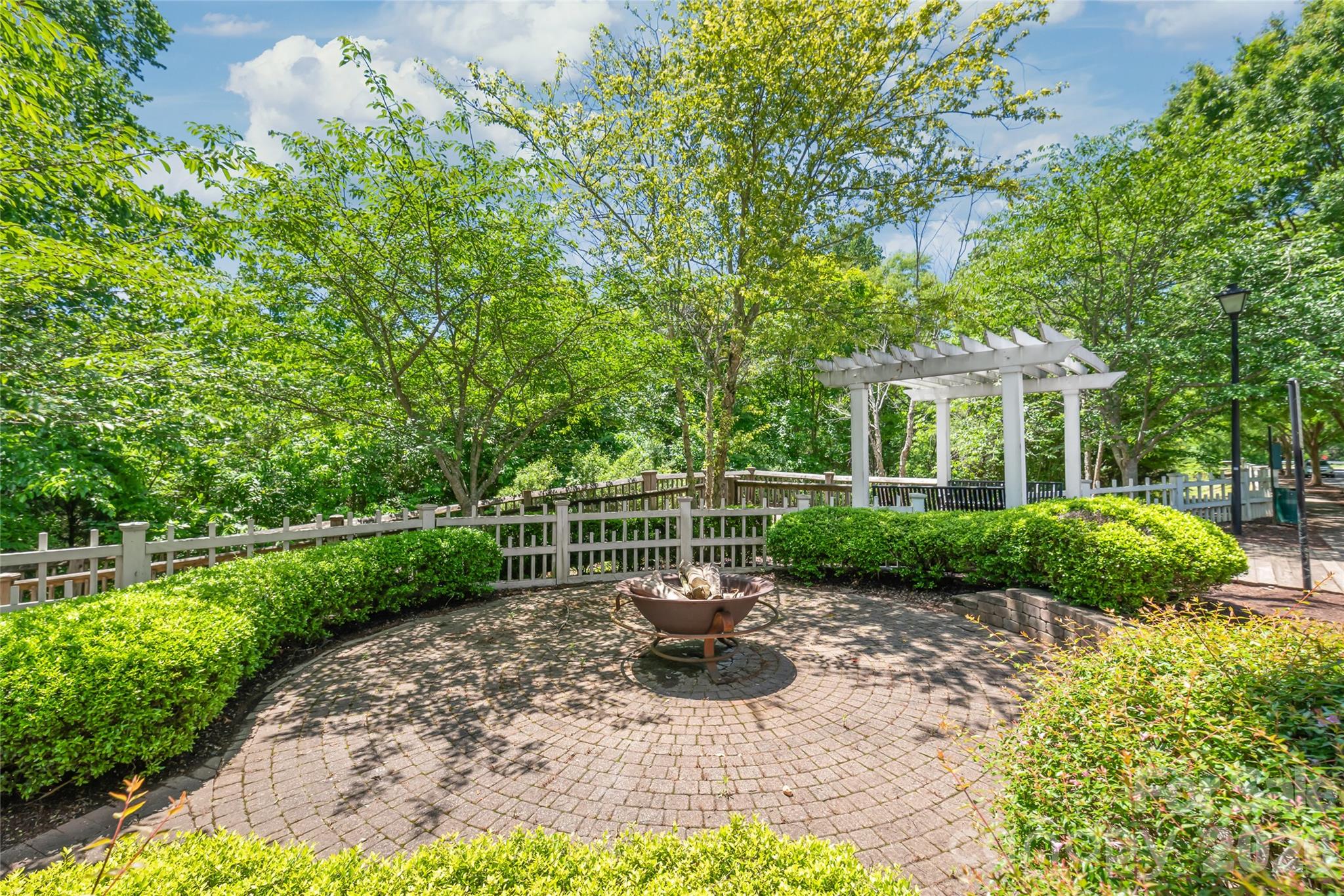Ardrey Crest - Residential