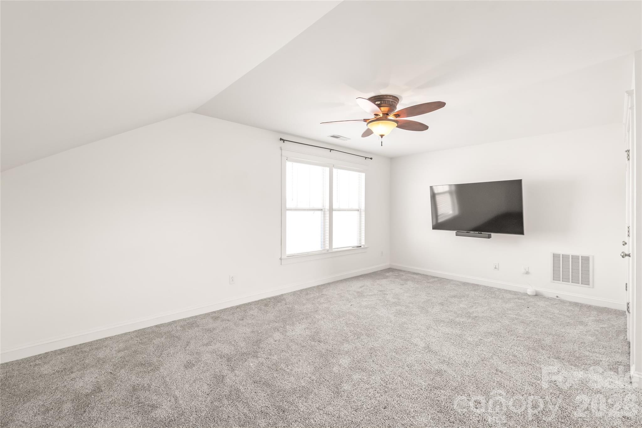 Ardrey Crest - Residential