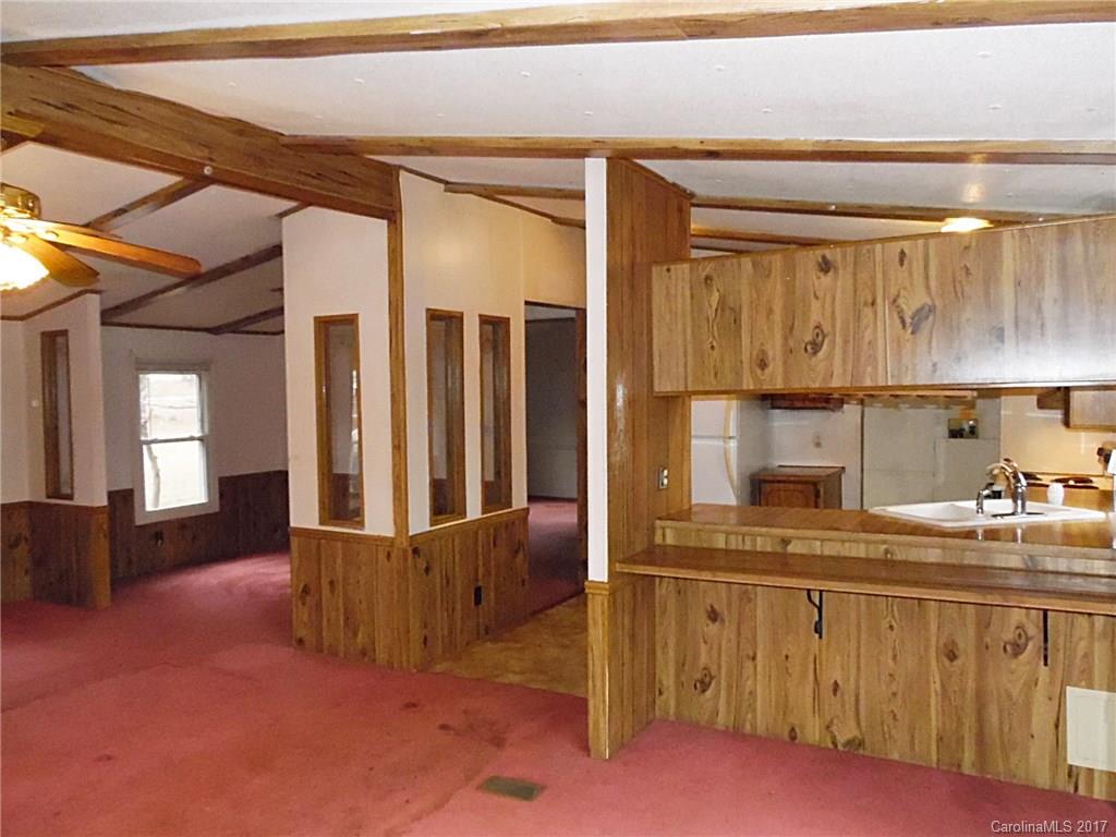Eastview Estates - Residential