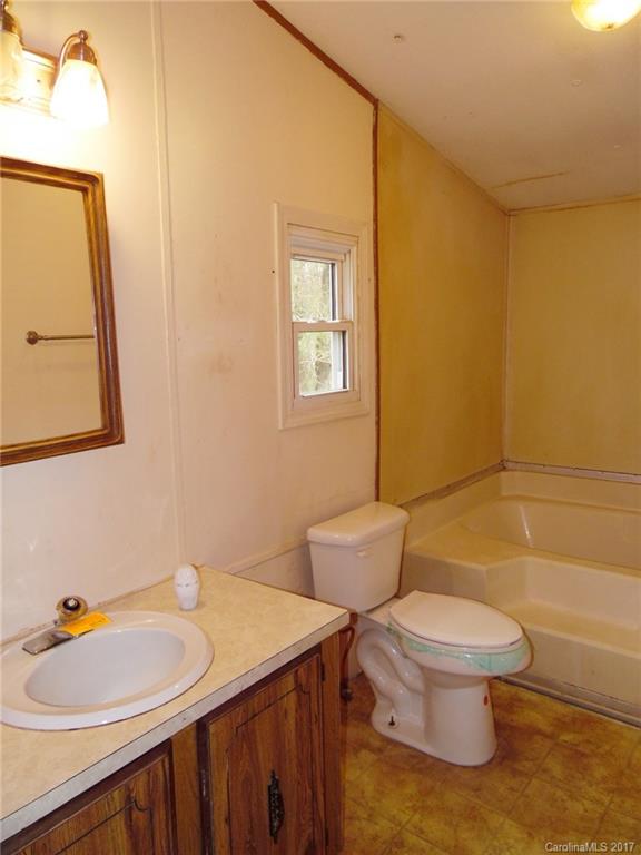 Eastview Estates - Residential