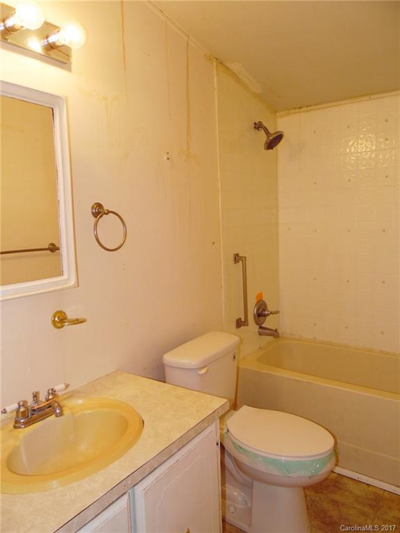 Eastview Estates - Residential