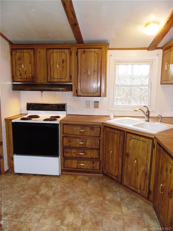 Eastview Estates - Residential