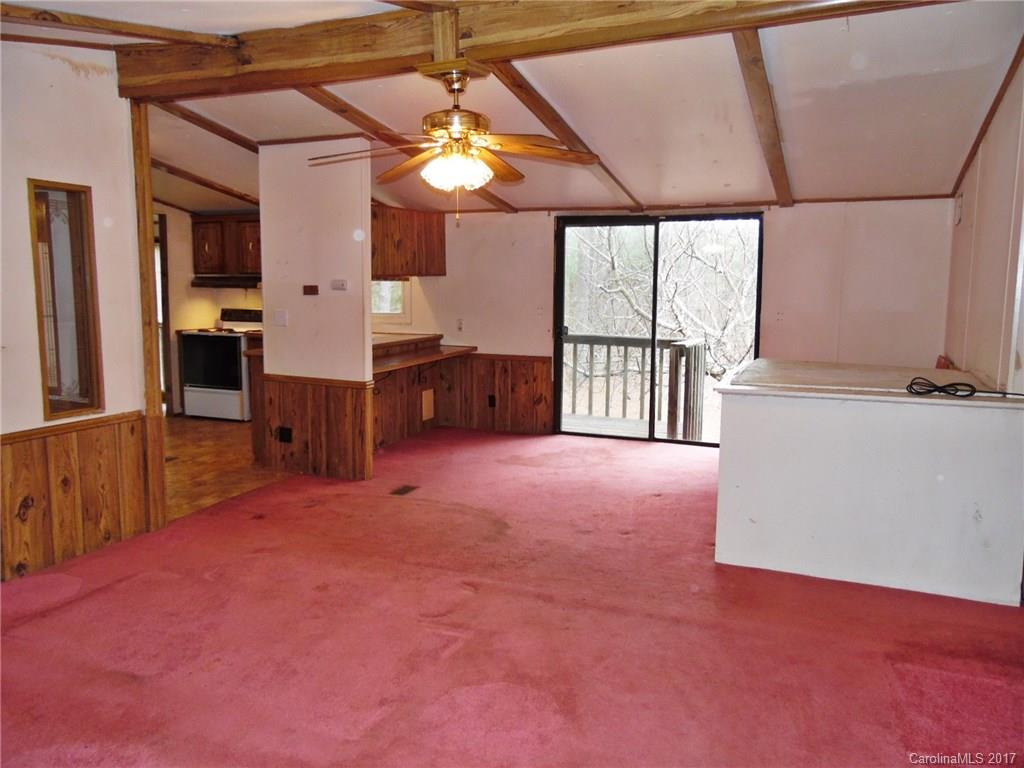 Eastview Estates - Residential