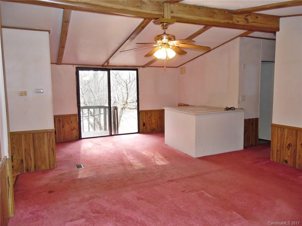 Eastview Estates - Residential