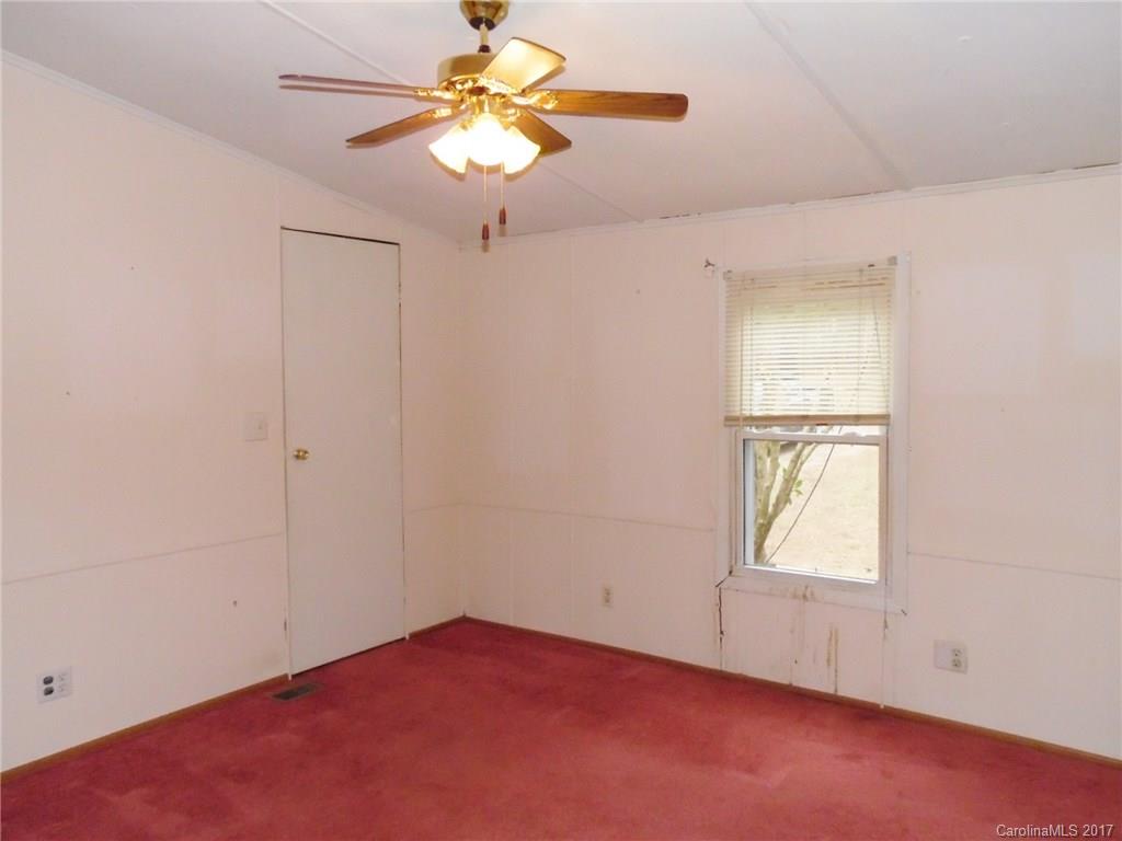Eastview Estates - Residential