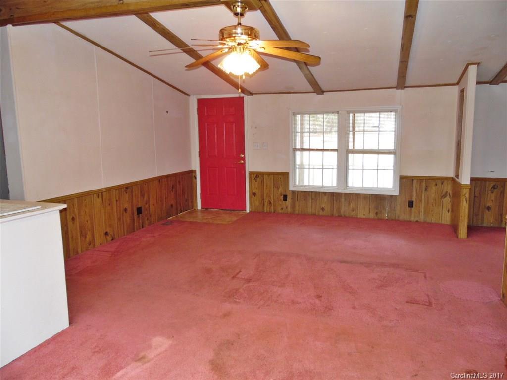 Eastview Estates - Residential